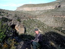 photo thumbnail #3