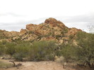 photo thumbnail #5