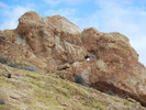 photo thumbnail #6