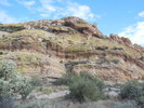 photo thumbnail #9