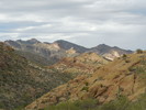 photo thumbnail #15