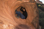 photo thumbnail #6