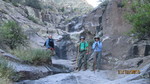 photo thumbnail #7