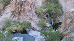 photo thumbnail #9