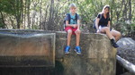 photo thumbnail #1