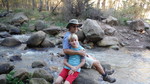 photo thumbnail #11