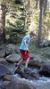 photo thumbnail #14