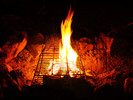 photo thumbnail #12