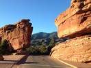 photo thumbnail #11