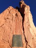 photo thumbnail #13