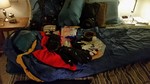 photo thumbnail #9