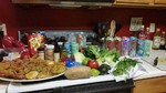photo thumbnail #10