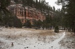 photo thumbnail #14