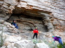 photo thumbnail #8