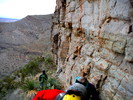 photo thumbnail #9