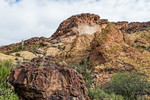 photo thumbnail #14
