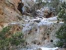 photo thumbnail #15
