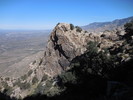 photo thumbnail #10