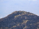 photo thumbnail #12
