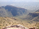 photo thumbnail #14