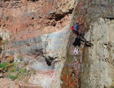 photo thumbnail #9