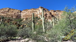 photo thumbnail #14