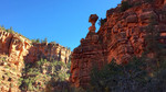 photo thumbnail #13