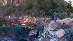 photo thumbnail #8