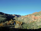 photo thumbnail #14