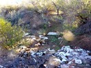 photo thumbnail #2