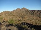 photo thumbnail #1