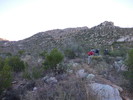 photo thumbnail #1