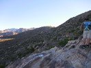 photo thumbnail #2