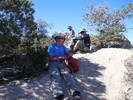 photo thumbnail #6