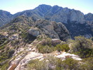 photo thumbnail #8