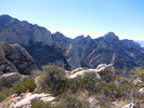 photo thumbnail #9