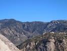 photo thumbnail #13