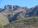 photo thumbnail #15