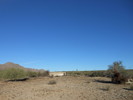 photo thumbnail #2