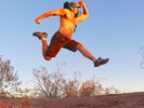 photo thumbnail #1