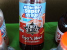 photo thumbnail #3