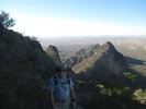 photo thumbnail #4