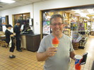 photo thumbnail #9