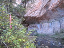 photo thumbnail #10