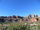 photo thumbnail #3