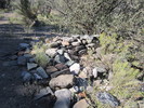 photo thumbnail #9