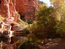 photo thumbnail #8