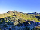 photo thumbnail #3