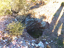 photo thumbnail #4