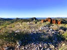 photo thumbnail #7